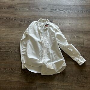 Thom Browne Shirt